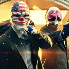 Payday(prod. Lil Vidi)