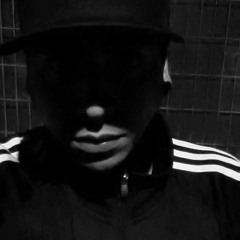 CALDERON - TEJAO'S DE VIDRIO