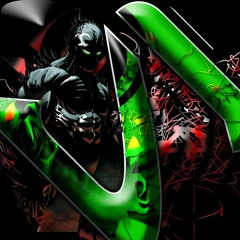 Limitless - Original Mix *FREE DOWNLOAD*