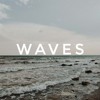 Waves Dean Lewis Cover Mp3
