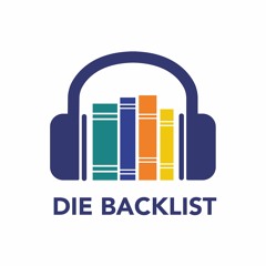 "Die Backlist" macht Sommerpause