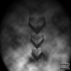 Resentment / Aftermath (prod. b3zati)