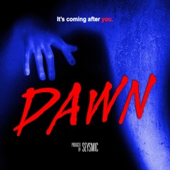 DAWN (The Final Battle)
