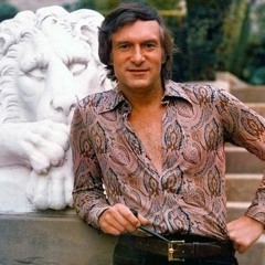 oven roasted chicken(prod by Yung Boost)