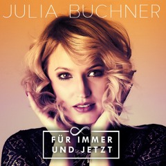 Julia Buchner - Für Immer Und Jetzt (DJ Restlezz vs. Chris Diver Remix Edit)