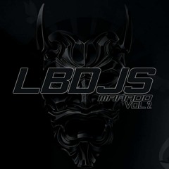 S'ZUL - Horizone  [LBDJS MANADO V2]