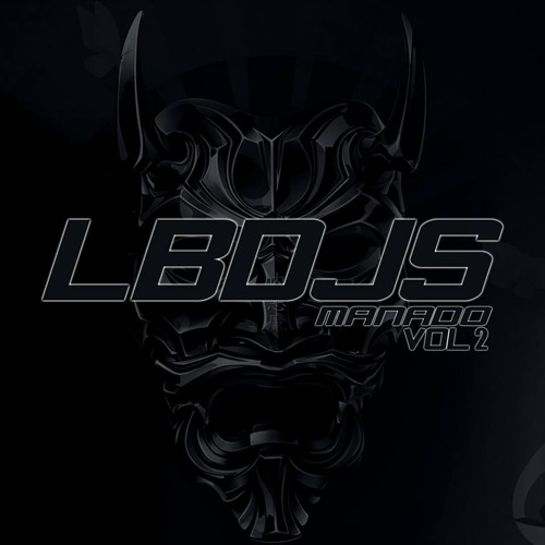 S'ZUL - Horizone  [LBDJS MANADO V2]