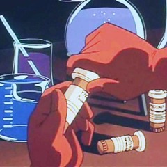 Щелочность/кислотность