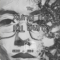 Xưng tội