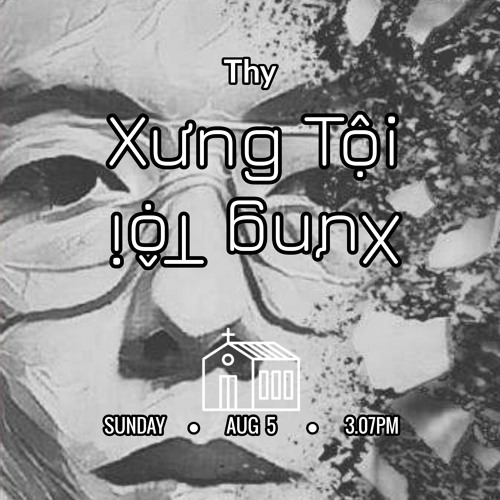 Xưng tội