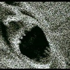 lost my mind :) (READ ALL ABOUT IT!) prod. antonio west