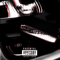 KushFlightVohn- My Ambition (Prod by Bandz 808)