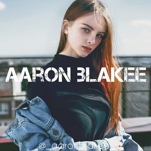 🔥 PRENDE UN PHILLIE - BRYANT MYERS, FARRUKO ✘ AARON BLAKEE [REMIX] (DESCARGA NORMAL)