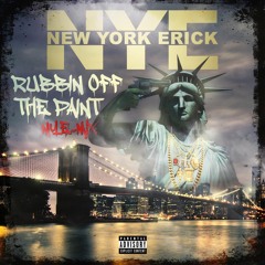 Rubbin Off The Paint (NYE Mix)