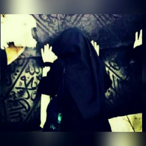 ✿سَلّّمتُ قَلْبي - مَكرَم الجابِري✿