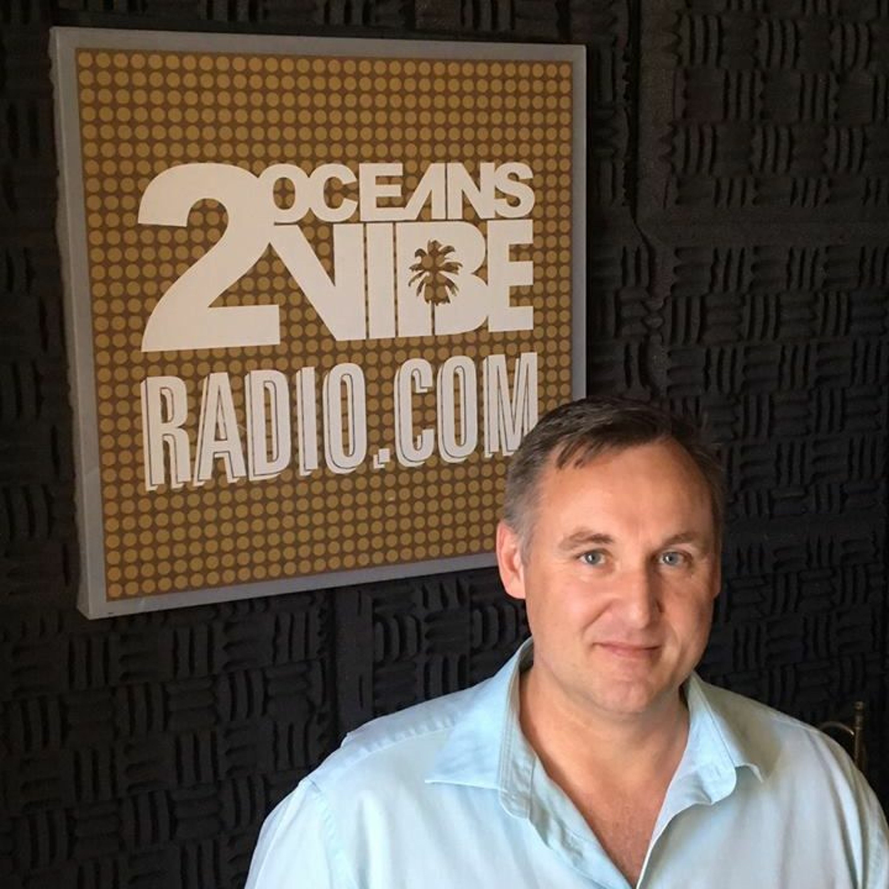 2oceansvibe.com