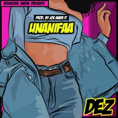 DEZ - UNANIFAA