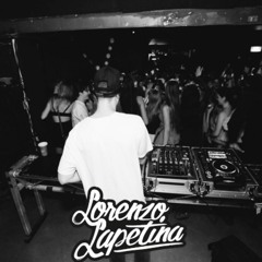 LL EDIT PACK [FREE DOWNLOAD]