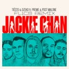 Tiёsto amp Dzeko feat Preme amp Post Malone - Jackie Chan FL CS Remix Tiёsto amp Dzeko feat Preme amp Post Malone - Jackie Chan FL CS Remix