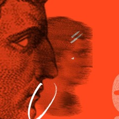 Monatik - Дым (DJ Shtopor & DJ Oleg Petroff Remix)