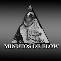 Yo Soy Rey - El Rap Esta Casi Muerto Audio - Rap Protesta