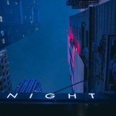 U R B A N    N I G H T S