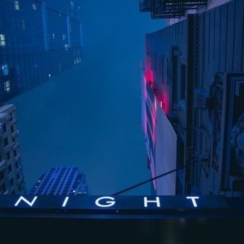 U R B A N    N I G H T S