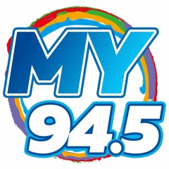 My 94.5 - AC Jingles