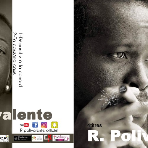 Ta Case Ma Case [ Extrait de EP SANS REVE