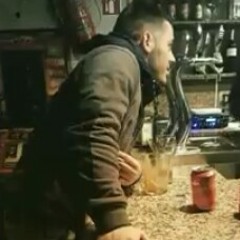 PTAS VNG- NO HAY VALOR (VIDEO LIRICS)