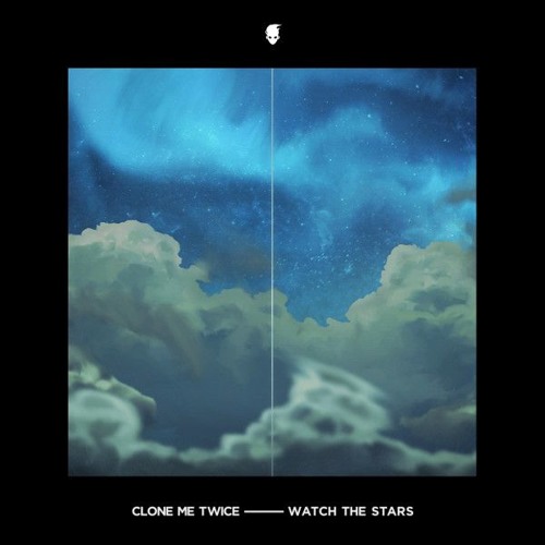 clone me twice - Watch the Stars [ʜ/ʀ]