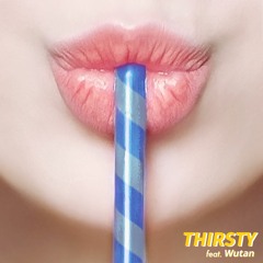 McKay - 목말라 (Thirsty)