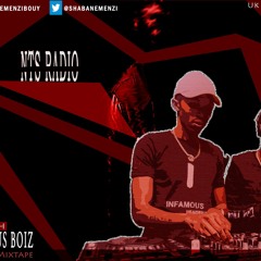 Antique - Otim AQlpha Menzibouy