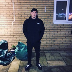 MC Innes  & Rayner Track 6