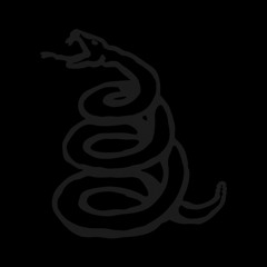 My Friend of Misery (Metallica)