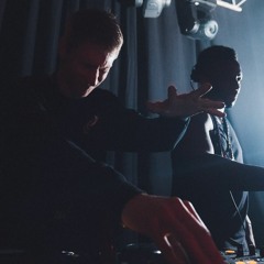 KRON B2B SHIVERZ PART 2
