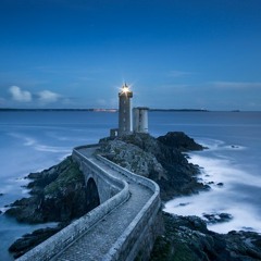 Deep Blue