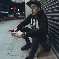 SP