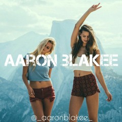 🔥 SILENCE - MARSHMELLO, PUSHO ✘ AARON BLAKEE [TRAP REMIX]