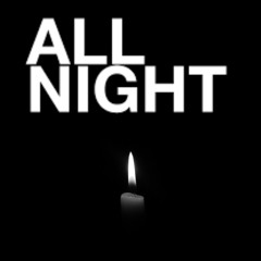 All Night(Original Mix)[FREE DL]