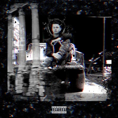 Idontwannaspeakagain-Bass Boost