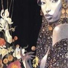 mezzafro