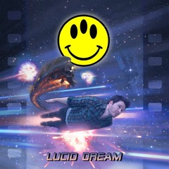 Owl City - Lucid Dream (hepy Remix)