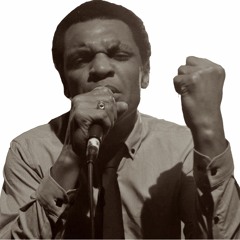 Ska Hits Compilation