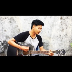 LowCoustic -Bali -Saling-Tresna-mp3