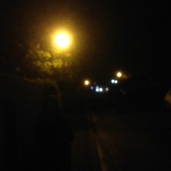 Departure - My Love demo