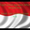 Download Lagu 17 Agustus Tahun 45 Lagu 17 Agustus Tahun 45