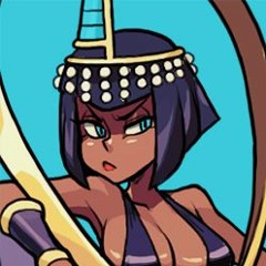 Sparta GYA SE Mix V2