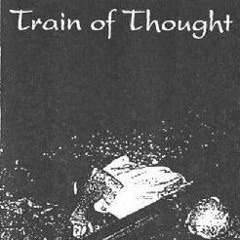 Train Of Thought(Ambient Mix) - Embolism