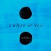 Download Ed Sheeran - Shape Of You (R•NØ Remix) Ed Sheeran - Shape Of You (R•NØ Remix)